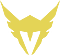 Los Angeles Valiant logo