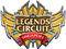 The Legends Circuit Singapore logo