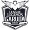 LoL Garuda Series logo