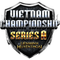 Vietnam Championship Series logo