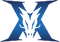 Kingzone DragonX logo