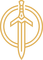 Golden Guardians logo