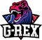 G-Rex logo