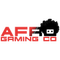 Team Afro logo