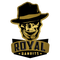 Royal Bandits logo