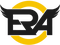 eRa eternity logo