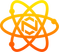 Neon Atomic logo