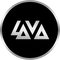 Lava BestPc logo