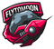 FlyToMoon logo