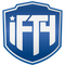 Infantry logo