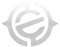 Enter Uprising logo