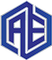 Aurora Esports club logo