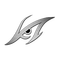 Team Secret logo