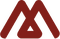 MINLATE