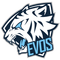 EVOS Esports logo