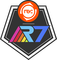 Rainbow7 logo