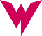 Winstrike Team logo