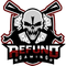 Refund Gaming logo