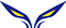 Flash Wolves logo