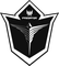 ArkAngel Predator logo