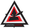 Armory Gaming logo
