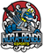 NORA Rengo logo