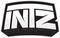 INTZ eSports logo