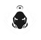 Odium logo