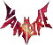 Vampire Gaming logo