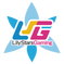 Lily Stars Gaming logo