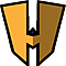 HANAGUMI STRELITZIA logo