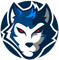 ReckoninG Esports logo
