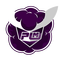 Purple Mood E-Sport logo