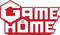 Gamehome Esports logo