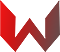 World Game Star Phoenix logo