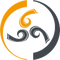 Triple Six Legend logo