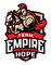 Team Empire Hope logo