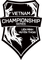 VCS All-Stars logo
