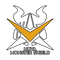 NovaMS Esports logo