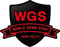 WGS ARMAMENT logo