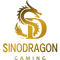 SinoDragon Gaming logo