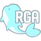 REVERSE Gaming logo