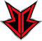 Brion Blade logo