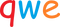 qwerty logo