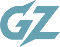 Guangzhou Charge logo