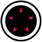 ORDER logo
