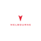 Melbourne Mavericks logo