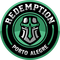 Redemption eSports Porto Alegre logo
