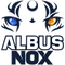 Albus NoX Luna logo