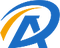 Alpha Esports logo